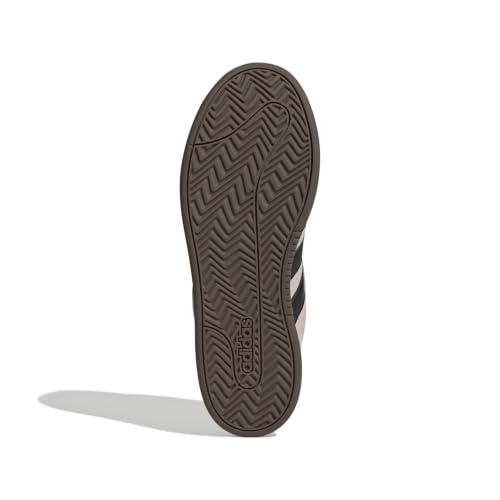 Image of adidas Men's Grand Court Alpha 00's Shoe