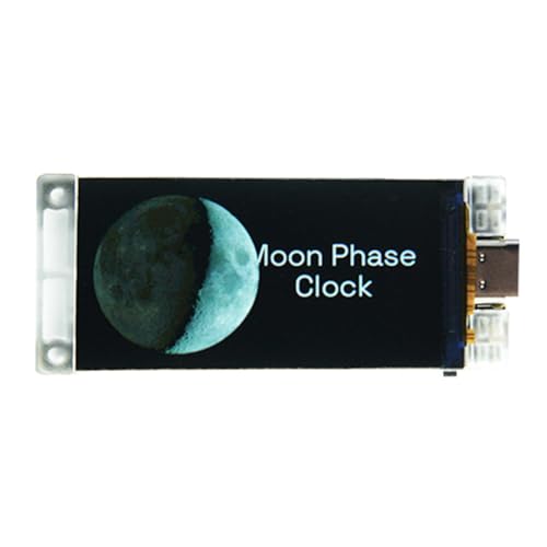 Module ESP32-R8 LoRaWAN connecté à votre réseau domotique pour piloter la maison