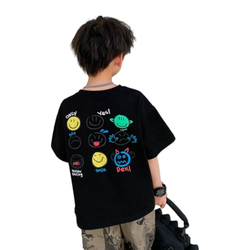 [REENEW] q j̎q xr[ ĕ vg  TVc JWA X|[c {[CY vg EhlbN  eB[GCW[ t@bV  t-shirt ؍   ʋC j̎q 90-170C