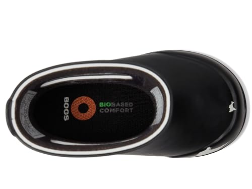 BOGS Unisex-Child Skipper Ii Rain Boot2