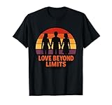 PolyLove Collective