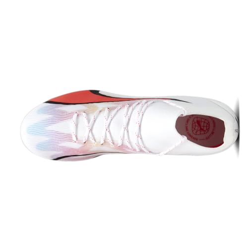 PUMA Ultra Pro Firm Ground/Artificial Ground4