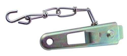 Dummy Coupling Non-Vented