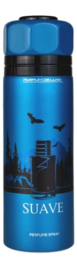 Miniatura 2 de Colonia para hombres, juego de muestras de fragancias de diseñador de alta gama, perfume en aerosol para hombres (paquete de 6 aerosoles de muestra