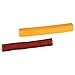 FrigoCheese Heads, Sharp Cheddar Cheese Sticks and Beef Sticks, 8 ct
