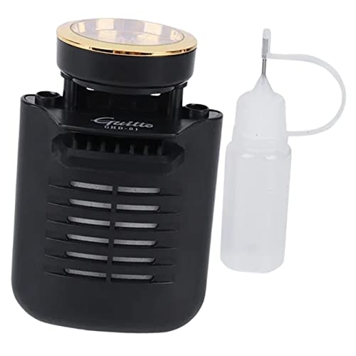 UPKOCH M^[p TEhz[Ή ypێPAACe tH[NM^[ɓKRpNg݌v