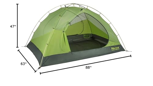 MARMOT Crane Creek の商品画像 7