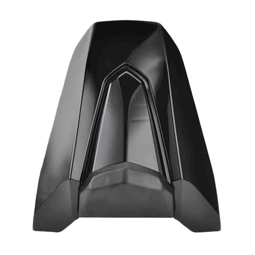 Capot de selle arrière CB650R CBR650R 2024-2025 carénage de rechange noir moto