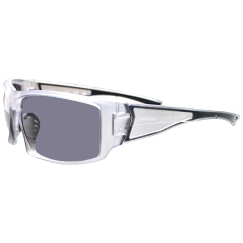 Timberland Golf 7277 Sport Sunglasses