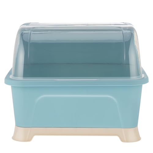 VALICLUD Wt[{bNX Lb`pH퐅؂P[X Jg[[ WŌ₷ r@\t 䏊p