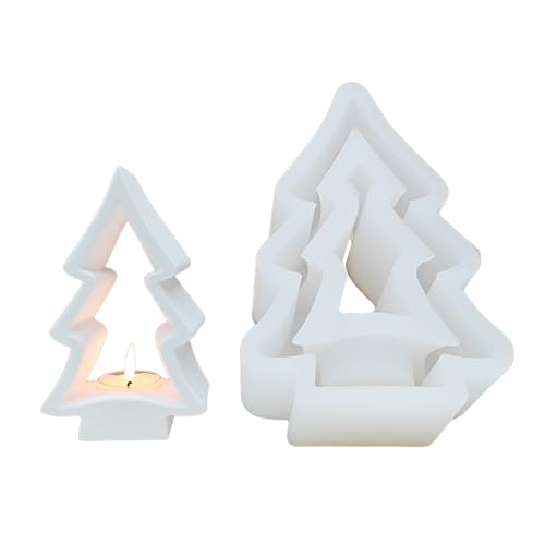 NX}Xc[z_[^CVR[NtgG|LVz_[VR[^NX}Xc[Ce[u