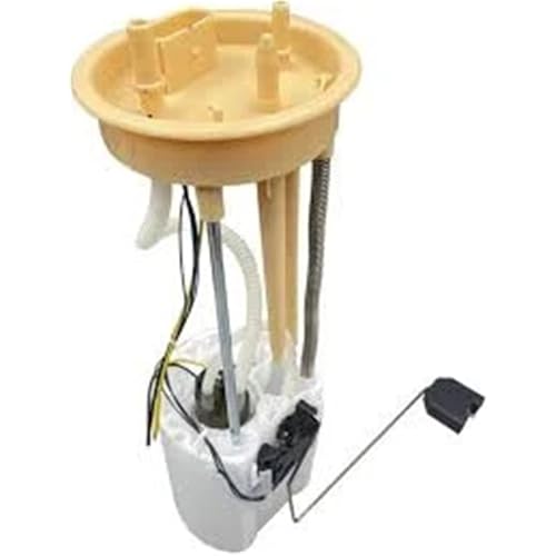 IWiI[gp[c Dps6463 dR|vAZu 2h0919050f 2h0919050d pubNA}bNΉ