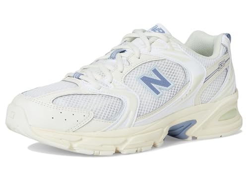 Image of New Balance Men 530 Sneakers