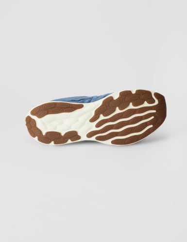 Image of New Balance Men 680 Running Shoes