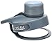 CamelBak Chute Water Bottle Cap Accessory, Grey/Grey