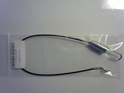 PowerSmart Part Number 303200049 Upper Drive Cable. Upper Drive Cable - This Cable
