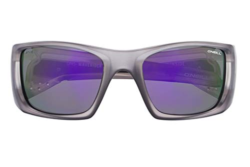 O'NEILL Waverider Wrap Sunglasses2