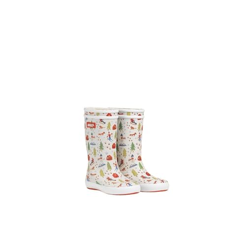 LOLLY POP F PT2, Gummistiefel,