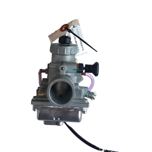 Carburateur Mikuni 3KA-E4101-20 haute précision pour moto RXK