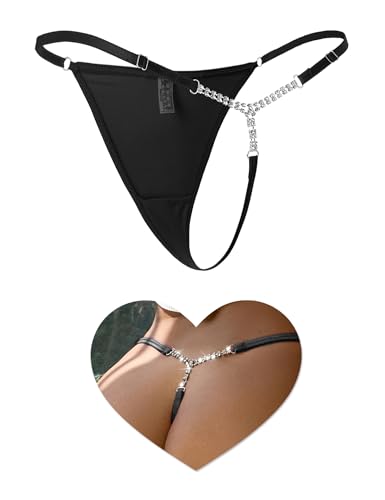 [comeondear] ZNV[ tobN fB[X K ؂₩ V[c sobN nCO bV ʋC  M-5XL 傫TCY 킢 peB Ci[  5XL