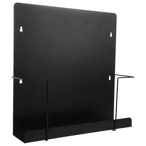 CDラック スチール」の人気商品一覧 | 安い商品を通販サイトから探す