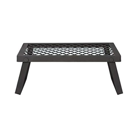 Grille pliante Amazon Basics M Cover