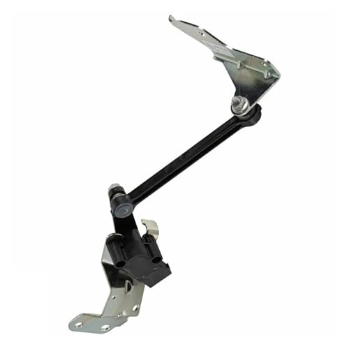 Capteur de hauteur avant de haute précision OE 1509087 pour Benz