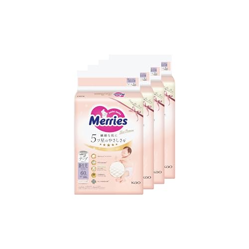 ye[v VTCYz [Y t@[Xgv~A (a~5000g) 198 (66×4pbN) [P[Xi] 2{炩JV~^b`