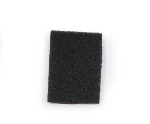 Filtro Matala Replacement para Acuarios 24 y 36 pulgadas miniatura 1