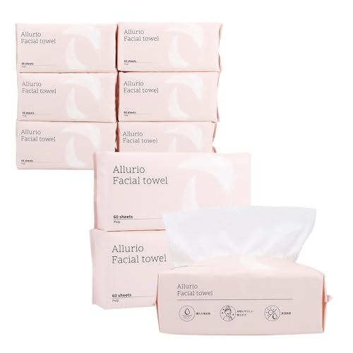 Allurio �g���̂ăt�F�C�V�����^�I�� (9��, 540, ��)