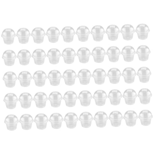 LALAFINA 50 ꎟWtJbv Rh~݌v ϋvf ƖpfU[ge [Og v P[L ^ѕ֗ p[eB[p