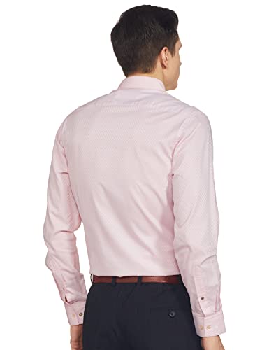 Image of Blackberrys Men Dress Shirt