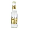 Fever-Tree Premium Indian Tonic Water 24 x 200 ml