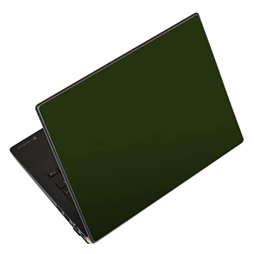 �m�[�g�p�\�R�� �X�L���V�[�� 14-17�C���`�܂őΉ� �ėp�X�e�b�J�[ 2���Z�b�g LAVIE�p FMV�p LIFEBOOK�p Dynabook�p Lenovo�p Thinkbook�p IdeaPad�p HP�p Pavillon�p ENVY�p Elite�p