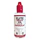 Trompetenöl für Blasinstrumente Elite Brass Oil 60 ml