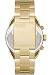 Imagen de Diesel reloj Spiked para hombre