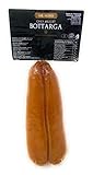  Bottarga de Mullet Mr Moris Premium Quality Kosher Botarga XSmall 50 Gr ca