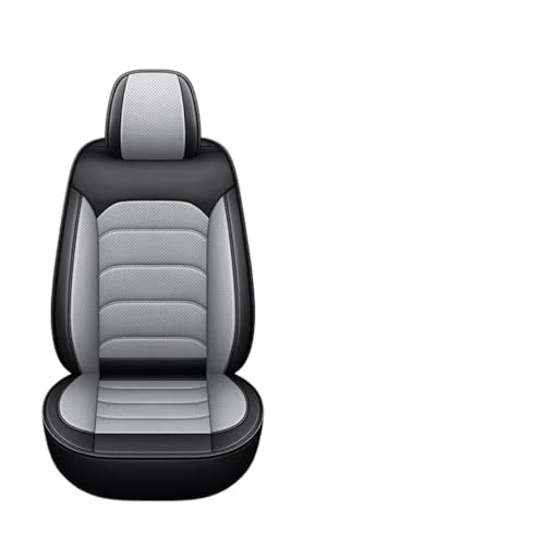 Housse siège voiture Kia K3 K4 K5 protecteur universel couvre sieges auto