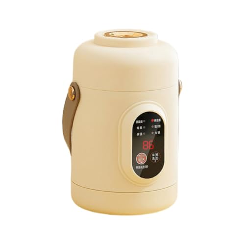 Deronder dCV`[AV`[JbvA110V X[vAۉAe |[^u JbvAfMƂ₯ǖh~AyʂŎ^тɕ֗A1`2lp  AEghA ItBX Ԓ  l炵 蕨 (800ml,x[W)