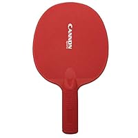 Algopix Similar Product 7 - Cannon Sports Ping Pong  Table Tennis