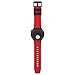 Swatch Reloj Analógico para Hombre de Cuarzo con Correa en Silicona SO27B102 Imagen de Swatch Reloj Analógico para Hombre de Cuarzo con Correa en Silicona SO27B102