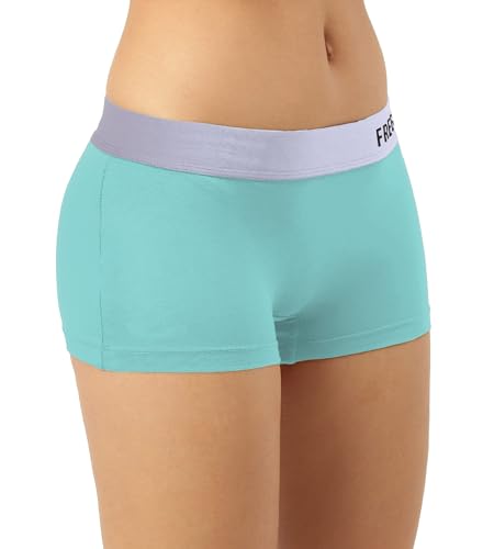 Image of FREECULTR Men's Underwear Anti Bacterial Micromodal Airsoft Brief - Non Itch No Chaffing Sweat Proof