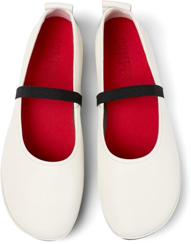 Image of Camper womens Right Nina K201643