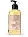 Coera Jojoba Oil | 8 fl oz | Moisturizing Oil for Face, Hair & Skin | Free of Parabens, SLS, & Fragrances