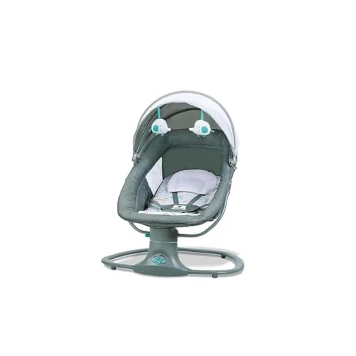 Mastela Techno (0 a 18kg)