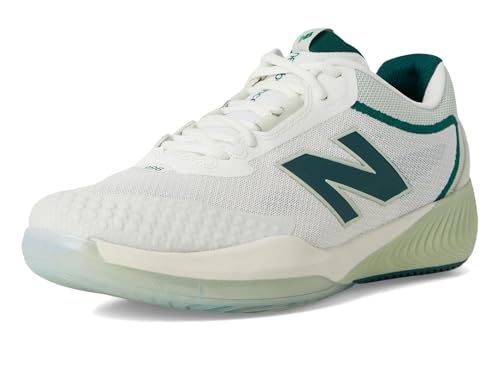 Image of New Balance Mens FuelCell 996 V6