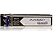 AXIOM 10GBASE-ZR/ZW XFP TRANSCEIVER MODU