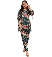 Small manufacture image 18