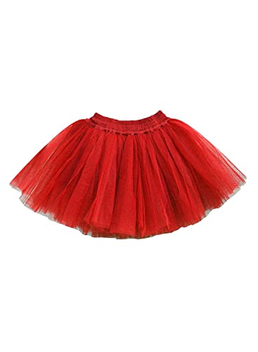 Image of TILISM Baby-Girls Skirt