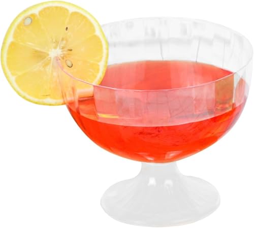 fU[gJbv ĝăfU[g 20/50/100 Ďgp\  fU[gVbv P[LVbv fU[gT[rX p[eB[p fU[g (200ml20)